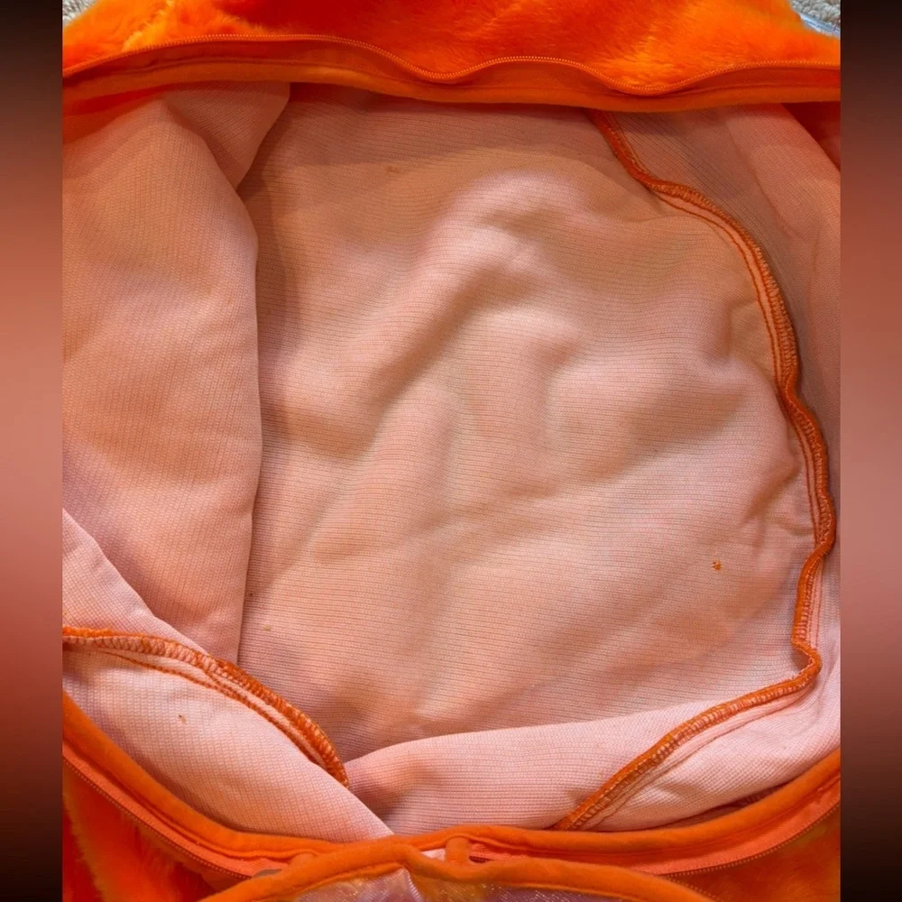 SOLD ❤️ - Picture 9 of 12